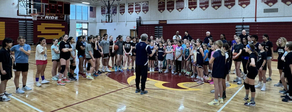 tryouts1